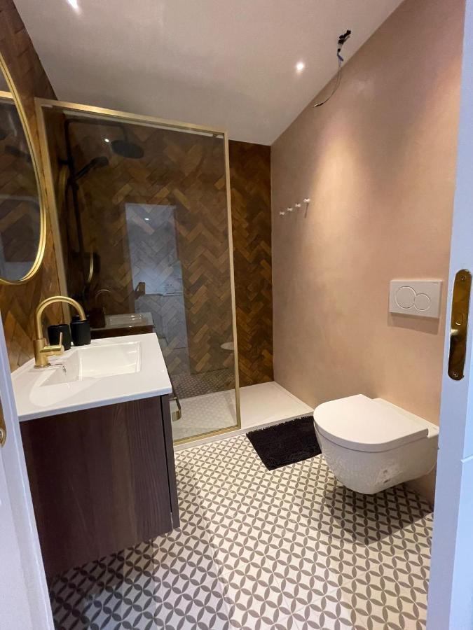 Playa De Las Vistas Sea View Meerblick Free Wifi Arona (Tenerife) Exterior foto